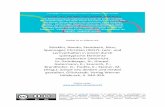 Stöcklin, Nando; Steinbach, Nico; - QuesTanjaquestanja.org/client/doc25-Stoecklin-Steinbach-Spannagel.pdf · 2017. 12. 15. · c d ` Schule neu denken und medial gestalten Lehr-und