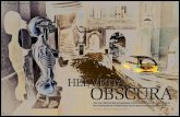 Kübler l'Originale | Blackmint.ch - helVetia Obscura · 2015. 9. 7. · HR Giger Hansruedi Giger (1940 – 2014) ge-hört zu den moder-nen Surrealisten. Biomechanoid-erotisch-morbide