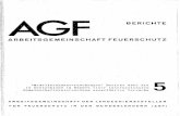 Willkommen bei der Forschungsstelle für Brandschutztechnik · PDF file

Created Date: 3/10/2010 12:07:11 PM