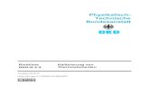 Physikalisch- Technische Bundesanstalt · DKD-R 5-3 Ausgabe: 09/2018 0 Seite: 5/20 Nationales Vorwort DKD-Richtlinien sind Anwendungsdokumente zu den Anforderungen der DIN EN ISO/IEC
