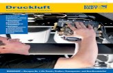 Druckluftcontent.europart-shop.ru/pdf/EUROPART Inter Catalog... · 2017. 7. 20. · M26 x 1,5 0535 101 030 WABCO 912 510 103 0 Mercedes-Benz Axor M12 x 1,5 3800 001 040 WABCO 912