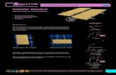 Schletter Standard - Photovoltaik4all.de · 2013. 10. 20. · Als Durchlaufträger für Unterbauten und Lastverteilungsträger eignen sich die Pro-file DN0 bis DN2,5. Auslegungsprogramme