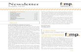 NewsletterPrintNight am 18. November die PrintStars des Inno-vationspreises der Deutschen Druckindustrie 2010 – mit rund 800 beteiligten Firmen der mit Abstand größte Branchenaward