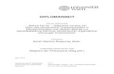 DIPLOMARBEIT - univie.ac.atothes.univie.ac.at/33936/1/2014-08-12_0853349.pdf · 2014. 9. 3. · angesehen. Die rechtlich zugesicherten zweisprachigen Ortstafeln wurden verteufelt.