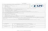 Zertifikat - Hohlfeld GmbH & Co. KG · 2019. 9. 24. · 050109* Schlämme aus der betriebseigenen Abwasserbehandlung, die gefährliche Stoffe enthalten 050110 Schlämme aus der betriebseigenen