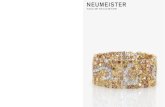 NEUMEISTER...Auktion Alte Kunst 14.00 Uhr Kunstgewerbe Kat.-Nr. 1–263 Graphik und Gemälde Kat.-Nr. 264–469 Auktion 25. September 2018 16.00 Uhr Schmuck Kat.-Nr. 1000–1165 Verfolgen