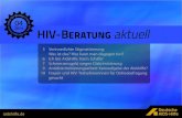2014 - Deutsche Aidshilfe...kommt von so was!“, „Die nimmt bestimmt Drogen!“, „Der ist bestimmt schwul!“, „Die schläft doch mit jedem!“), sind all das Beispiele für