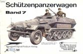 Sandini Sammlung Leroy SchützenpanzenNagenamicale.3emedragons.free.fr/Docs materiels WW2/Waffen... · 2010. 6. 12. · Schützenpanzerwagen von Uwe Feist und KurtRieger Deutsche