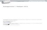 Österreichische 1. Halbjahr 2015 Auflagenkontrolleimages.derstandard.at/2016/08/24/oeak1hj2015.pdf2016/08/24  · Neidhart-Verlags e.U. 9375 Hüttenberg, Steirer Straße 24 Austritt