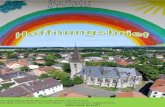 Das Regenbogenbild oben wurde gemalt von Ilse Fuchs. Das ......Die Partnerschaftsausschüsse der Kirchenkreise ramsche und Melle-Georgsmarienhütte rufen zu einer Spendenaktion „Corona-Soforthilfe