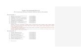 Tugas Parasitoogi Blok 16 (Pertanyaan Bahan Kuliah Infeksi Intra …repository.uki.ac.id/2509/1/TugasParasitoogiBlok16.pdf · 2020. 9. 1. · Tugas Parasitoogi Blok 16 (Pertanyaan