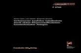 Moritz Späh, Lutz Weber, Benjamin Hanisch Verbesserter … · 2011. 11. 16. · 4.6.3 Kraft-Sensoren auf Dehnungsmessstreifen-Prinzip (DMS) 38 4.6.4 Elektro-dynamische Sensoren 40