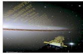 インターネットマガジン2005年9月号―INTERNET magazine No · フルブラウザー徹底検証..... 30 フルブラウザー ... background photo : Hubble Mosaic of the