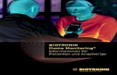 BIOTRONIK Home Monitoringbiotronik.cdn.mediamid.com/cdn_bio_doc/bio12867/20851/... · 2019. 1. 18. · neuesten Stand der Technik Doppelt sicher – dank kontinuierlicher Datenübertragung
