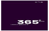 365 - CH2 AGch2-ag.com/ch2/assets/Uploads/CH2-Leistungsbilanz-2010-A4.pdf 38 CH2 Logistica No. 1 40
