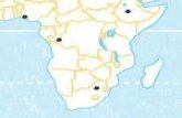 fond de carte AfriqueAustrale croquis - lls · 2019. 11. 28. · Title: fond_de_carte_AfriqueAustrale_croquis Created Date: 11/28/2019 10:07:51 AM