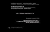150x230 SONDERDRUCK Riener Hofer · 2017. 4. 10. · Forensische Altersdiagnostik mit Fokus auf den Lebenden Alexander Bornik Integrierte, computergestützte Fallanalyse auf Basis