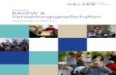 Arbeitshilfe: BAGFW & Verwertungsgesellschaften ... Arbeitshilfe: BAGFW & Verwertungsgesellschaften