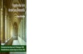 Orgelwerke der deutschen Romantik - Auguste Victoriaaugustevictoria.net/pdf/3.pdf · 2016. 1. 27. · Orgelwerke der deutschen Romantik CD 1 51.22 Christuskirche Rom, Steinmeyer-Orgel