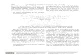 Über das Vorkommen von 3-(l'.l'-Dimethylallyl)-scopoletin in ...zfn.mpdl.mpg.de/data/Reihe_B/26/ZNB-1971-26b-1252.pdfWOLFGANG VON BROCKE und ERNST REINHARD Lehrstuhl für Pharmazeutische
