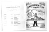 Echo 1995 - Schuetzenverein Lackhausenschuetzenverein-lackhausen.de/jungschuetzen/pdf/echo... · 2015. 3. 2. · Zeitplan Schiitzenfest 1995 fiir den Jungschiitzenzug ENDLiCH SCHårz-ENFESF!!