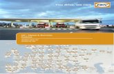 AD - Diesel & Services Andorra - DKV Mobility€¦ · repostaje-Extra tankautomaat-Дополнительная заправочная колонка-автомат-Automat suplimentar