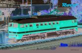 TT2021 - Tina's Modelleisenbahn - model railway...TT 4 Dampflokomotive 44 0104-8 36087 36086 2/2 2/2 Q3/2021 IV 190 310 mm DR LED LED Photomontage 4Ausführung mit Altbaukessel und