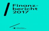 Finanz- t ch i er b 2017 - NKB...NKB Finanzbericht 2017 7 Offenlegung 31. 12. 2017 31. 12. 2016 in CHF 1000 in CHF 1000 Leverage Ratio 9,0% 9,1% Kernkapital (CET1 + AT1) 424854 410248