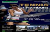 Anzeigenmagazin l Dezember 2017 Für Sie kostenlos! TENNIStennis-fan.de/wp-content/uploads/Tennis-in-HH-Dez-17.pdfHigh“ Position 49 aus dem August 2015. Die Australian Open können