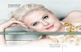 tomaschek goethe lieder - paladino music · 2014. 4. 6. · singer, but also a much sought-after Lieder and concert singer. She has been a member of the Vienna State Opera since 1991,