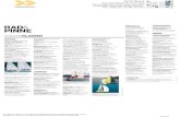 Yacht Revue Österreichs Magazin für Wassersport...Rodel GER (2), 2 Jennifer Ngsch (4) Kajütboot Einhandregatta, 21.7., SCTWV, 9 TeiÏnehmer. 1 Wettfahrt 1. Andreas Pfurtscheller,