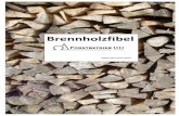 Brennholzfibel - Merzigmerzig.de.w0198480.kasserver.com/merzig/uploads/2018/10/Brennh… · Vorwort zur Brennholzfibel Die Kreisstadt Merzig ist mit ca. 2400 ha größter kommunaler
