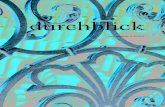 durchblick - TEREGtereg newsletter #10|2013 durchblick Ende des 19. Jahrhunderts von Ham-burger Bürgern, Geschäftsleuten und Künstlern nach dem Vorbild des Wiener Burgtheaters erbaut,