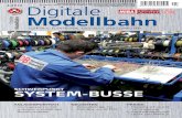 SCHWERPUNKT SYSTEM-BUSSE in diese Ausgabe/651204.pdf · Erhältlich im Fach- und Zeitschriftenhandel oder direkt: VGB-Bestellservice, Am Fohlenhof 9a, 82256 Fürstenfeldbruck TTel.