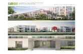 Referenzen Wohnungsbau · 2020. 2. 23. · Jahr Projekt Baukosten € netto Wohnungsbau 3 von 4 2017-2019 Wohnanlage Waldmeister Straße 11, München AG: AE-GmbH München LPH: 1-8