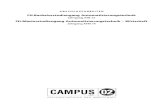 CAMPUS...fügung: Der vollfarbige Keramikpulverdrucker ZPrinter 650, der Hage 3Dp-A2 Industrie-FDM-Drucker im Großformat sowie der Makerbot Replicator. Auch die Elektronik von Geräten