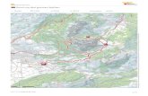 Schweizer Wanderwege | Wandern in der Schweiz ......Günterigs-Zwüschet Mythen-Alp Zwüschet Mythen-Holzegg-zu Fuss zurück nach Hasli-Rätigs-Huserenberg-Rickenbach. Entdecken Sie
