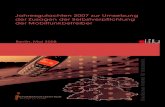 Deutsches Institut für Urbanistik - Vodafone.de...Jahresgutachten 2007 zur Umsetzung der Zusagen der Selbstverpflichtung der Mobilfunkbetreiber Gutachter: Deutsches Institut für