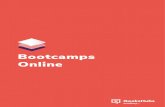 Syllabus Bootcamps online 2021 - Bootcamps de GeeksHubs ... ... MS Sql Server: el motor de base de datos