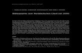 Bibliographie zum Norddeutschen Lloyd seit 2000...Abb. 5 Seefahrtsbuch von Rudolf Siegele, Steurer auf der K RONPRINZ W ILHELM von Bremerhaven nach New York und zurück, 1912. (Archiv