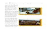 FRABO-TEAM Reiseseiten EnduRoMania 97enduromania.net/ARCHIVE/Frabo Team.pdf · 2014. 10. 23. · Ruschita-Paß haben wir mit allen nur erdenklichen natürlichen "Unwegbarkeiten" zu