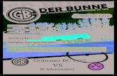 Grünauer BC 1917 VSgruenauerbc1917.de/uploads/files/zeitung/2012_2013... · 2012. 9. 28. · Nächstes Spiel: 21.10.12 BAK 07 Lahmertstr. 11:30 Uhr 1. E– Junioren Marcus Müller