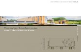 Tragwerksplanung von Holzbrücken - INFORMATIONSDIENST HOLZ · 2019. 2. 10. · holzbau handbuch Reihe 1: Entwurf und Konstruktion Teil 9: Brücken Folge 2: Bemessung von Holzbrücken