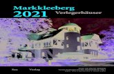 Markkleeberg 2021 Verlegerhäuser - Sax-Verlag - OnlineshopPaul Herfurth gründete im Jahre 1902 auch einen eigenen Verlag, in dem u. a. Titel wie »Welt und Haus« oder »Die oberen