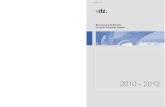 2010 – 2012 · 2020. 9. 1. · Gebieten der Betontechnologie und der aktuellen Normung in komprimierter Form dar. Alle 32 Bände ergeben zusammen ein umfangreiches und verlässliches