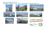 Die neue StadtLinie SL 10: Hartefeld – Vernum – JVA – Pont – … · 2017. 3. 29. · Hartefeld – Vernum – JVA – Pont – Haus Golten – Geldern Bahnhof Wir danken für