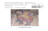 FRAUENKIRCHE Martin Suter: Der Teufel von Mailand und Jeanne Kalogridis: Leonardos Geheimnis. آ¾ Literarisch