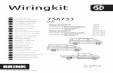 87271197 - 12270568G VW T5 Multivan, Transporter T5 ... • Transporter T5 Kastenwagen / Kombi Panel van / Window van • Transporter T5 Pritschenwagen Chassis cab • Multivan / Caravelle