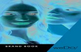 weDo eBrandBook DE AUGOST 13082020 ... ZU 93 BIS 99,7 % NATأœRLICHEN URSPRUNGS Z. B. Shampoos 93-94