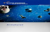 Armaturen - Steyr-Werner...Armaturen von 3 1 1 Kontakte / Adressen Hagenbrunn Stockerau Kugellager Huber Seiersberg Hydraulik-Kugellager-Shop Steyr-Werner Technischer Handel GmbH Unsere
